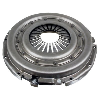 Febi Bilstein Clutch Cover 105326