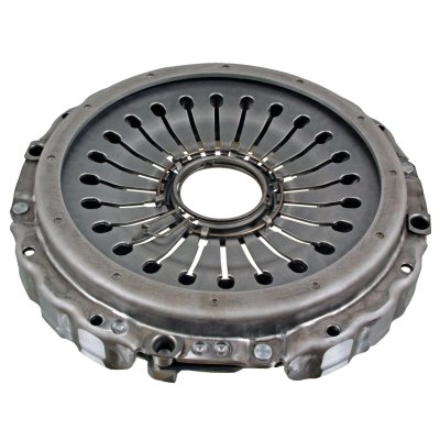 Febi Bilstein Clutch Cover 105327