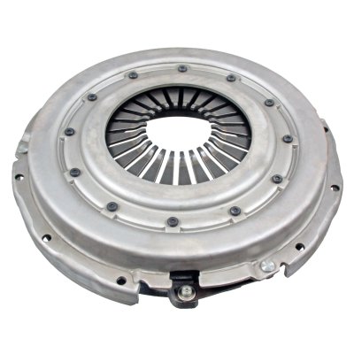 Febi Bilstein Clutch Cover 105332