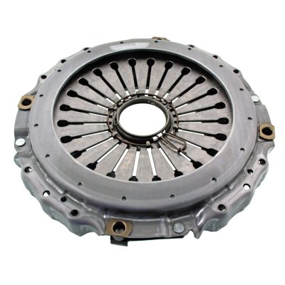 Febi Bilstein Clutch Cover 105333