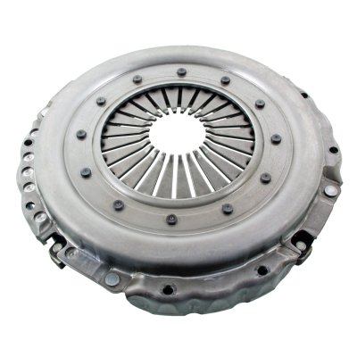 Febi Bilstein Clutch Cover 105334