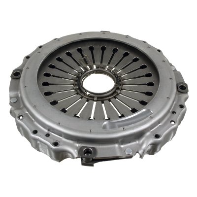 Febi Bilstein Clutch Cover 105339