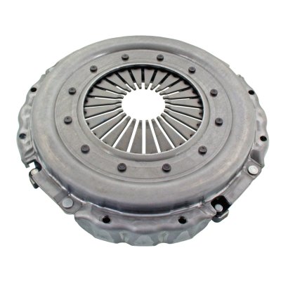 Febi Bilstein Clutch Cover 105340