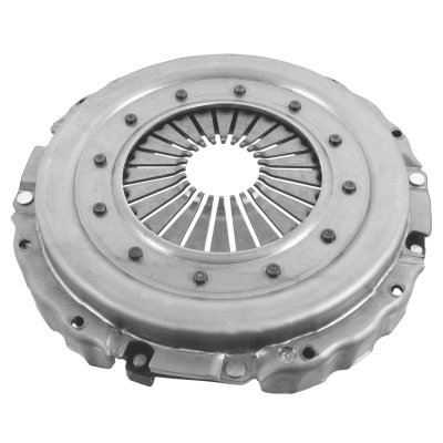 Febi Bilstein Clutch Cover 105342