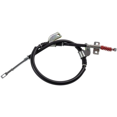 Blueprint Brake Cable ADG04670