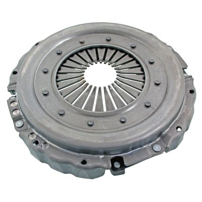 Febi Bilstein Clutch Cover 105343
