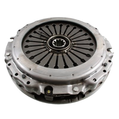 Febi Bilstein Clutch Cover 105347