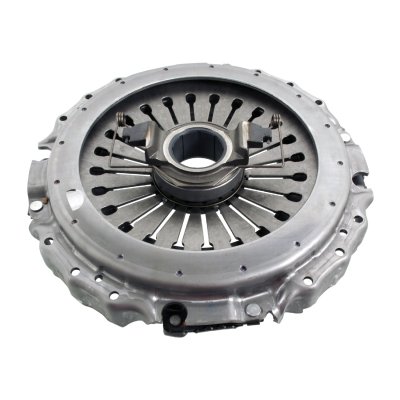 Febi Bilstein Clutch Cover 105348