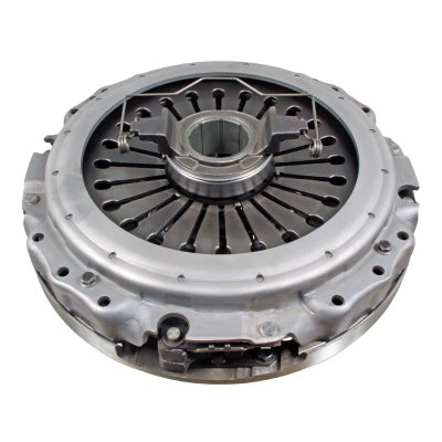 Febi Bilstein Clutch Cover 105350