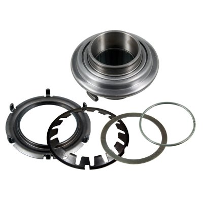 Febi Bilstein Clutch Release Bearing 105353