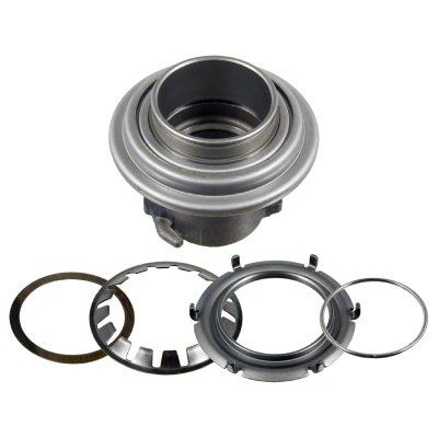 Febi Bilstein Clutch Release Bearing 105354