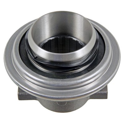Febi Bilstein Clutch Release Bearing 105355