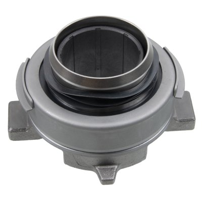 Febi Bilstein Clutch Release Bearing 105356