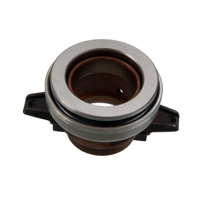 Febi Bilstein Clutch Release Bearing 105359