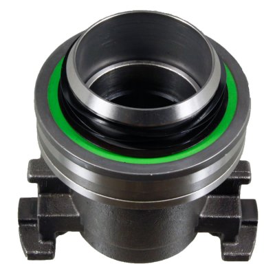 Febi Bilstein Clutch Release Bearing 105362