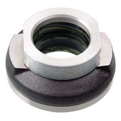 Febi Bilstein Clutch Release Bearing 105370