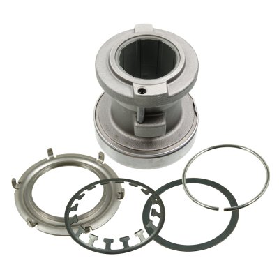 Febi Bilstein Clutch Release Bearing 105372