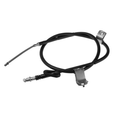 Blueprint Brake Cable ADG04673