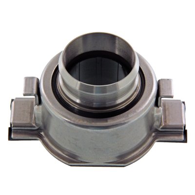 Febi Bilstein Clutch Release Bearing 105378