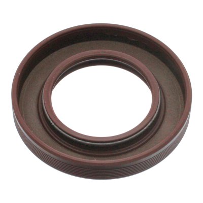 Febi Bilstein Camshaft Seal 10538