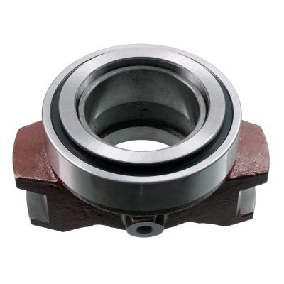Febi Bilstein Clutch Release Bearing 105385
