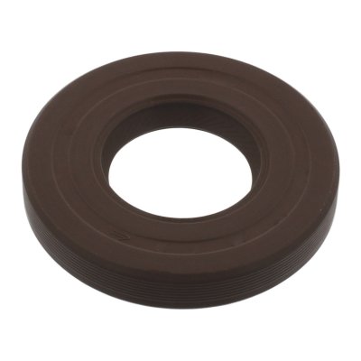 Febi Bilstein Camshaft Seal 10539