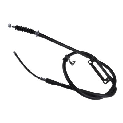 Blueprint Brake Cable ADG04678