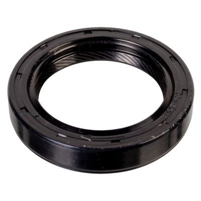 Febi Bilstein Camshaft Seal 10540
