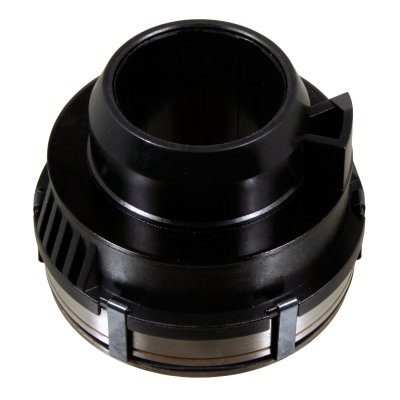 Febi Bilstein Clutch Release Bearing 105400