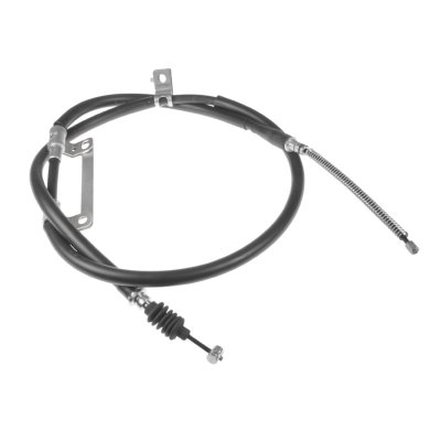 Blueprint Brake Cable ADG04679