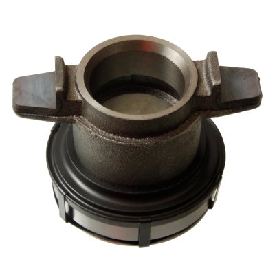 Febi Bilstein Clutch Release Bearing 105403