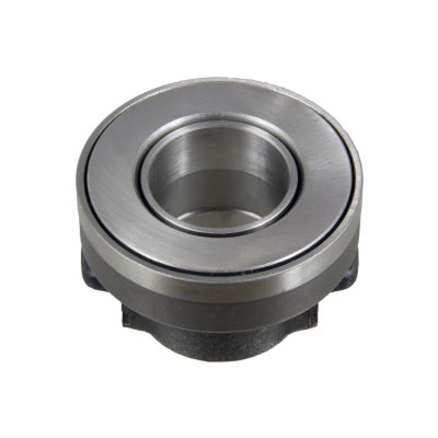 Febi Bilstein Clutch Release Bearing 105405