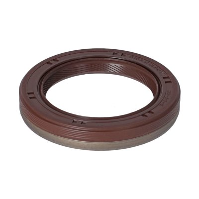 Febi Bilstein Crankshaft Seal 10541