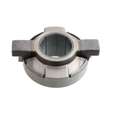 Febi Bilstein Clutch Release Bearing 105410