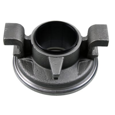Febi Bilstein Clutch Release Bearing 105411