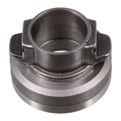 Febi Bilstein Clutch Release Bearing 105412