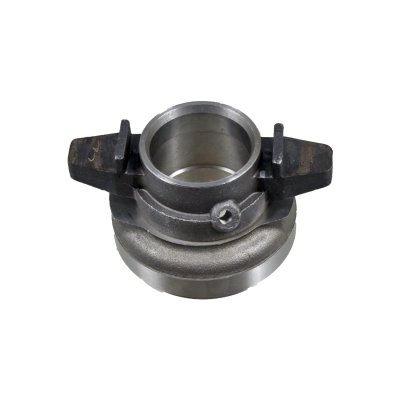 Febi Bilstein Clutch Release Bearing 105413