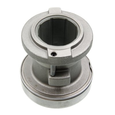 Febi Bilstein Clutch Release Bearing 105416