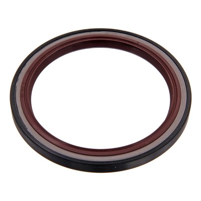 Febi Bilstein Crankshaft Seal 10542