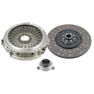 Febi Bilstein Clutch Kit 105433