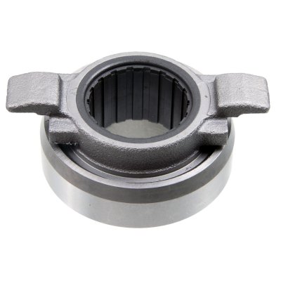 Febi Bilstein Clutch Release Bearing 105434