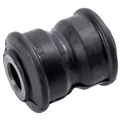 Febi Bilstein Anti Roll Bar Bush 10547