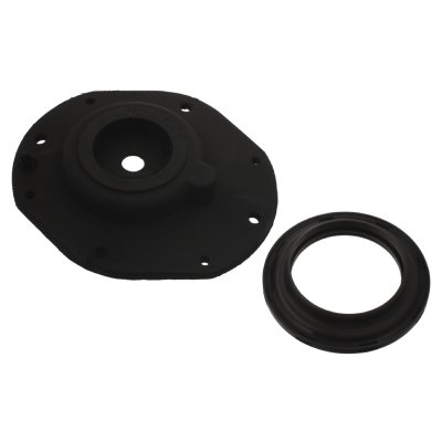 Febi Bilstein Strut Mounting Kit 10549