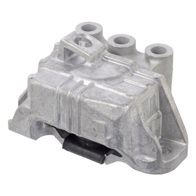 Febi Bilstein Engine Mounting 105502