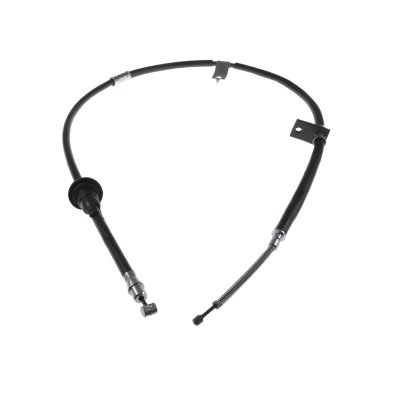Blueprint Brake Cable ADG04684