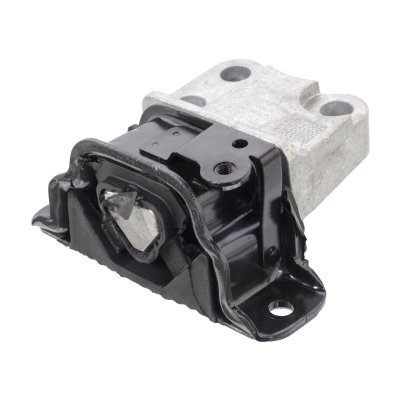 Febi Bilstein Transmission Mount 105508