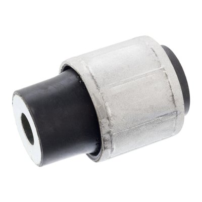 Febi Bilstein Axle Beam Mount 105510