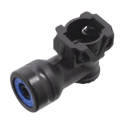 Febi Bilstein Connector 105520