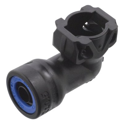 Febi Bilstein Connector 105521