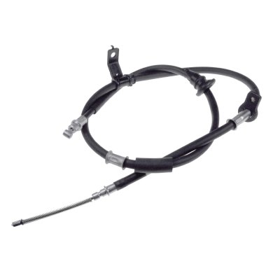 Blueprint Brake Cable ADG04685